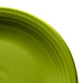 Fiesta Chop Plate, Lemongrass, lime, Green