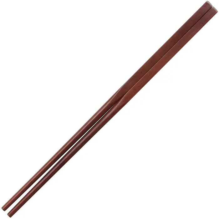 Chinese Style Sandalwood Chopstick