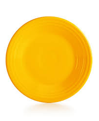 Luncheon Plate 9"
