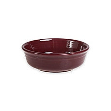 Fiesta Small Cereal Bowl, 5 5/8", 14 1/4oz.