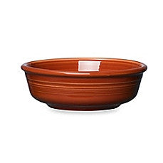 Fiesta Small Cereal Bowl, 5 5/8", 14 1/4oz.