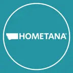 Hometana Collection