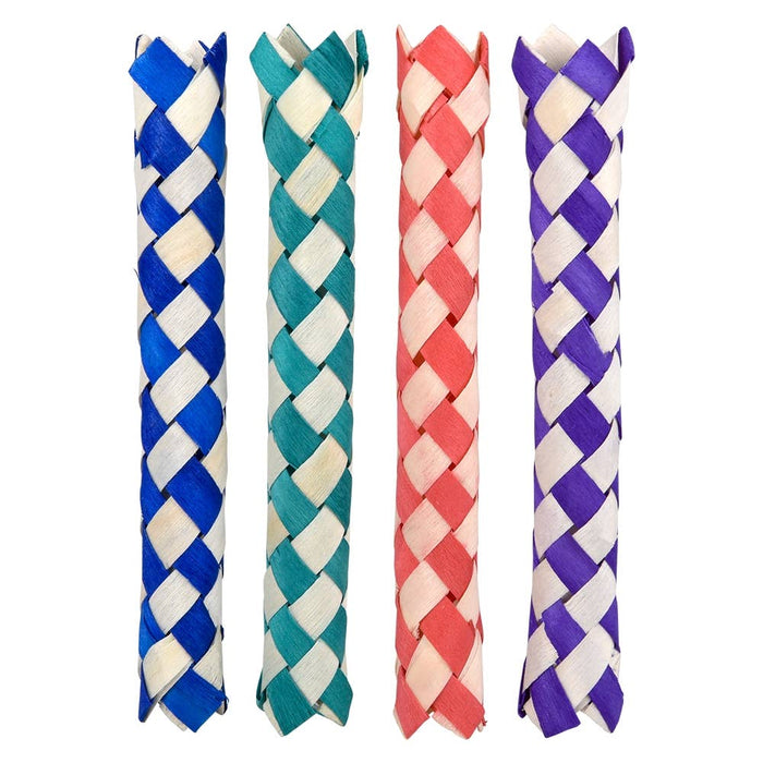 5" Finger Trap