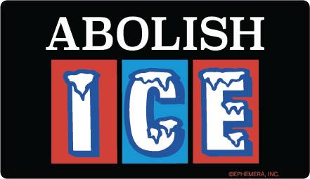 Ephemera Stickers Continued...