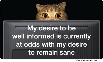 Ephemera Stickers Continued...