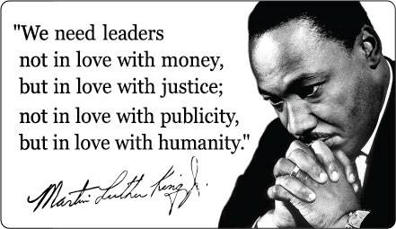 Ephemera Stickers Continued...