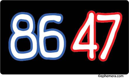 Ephemera Stickers Continued...