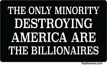 Ephemera Stickers Continued...