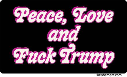 Ephemera Stickers Continued...