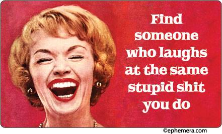 Ephemera Stickers Continued...