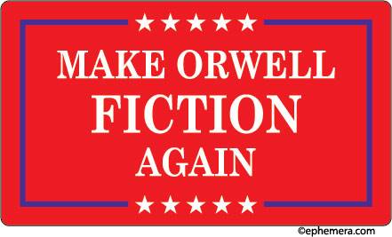 Ephemera Stickers Continued...