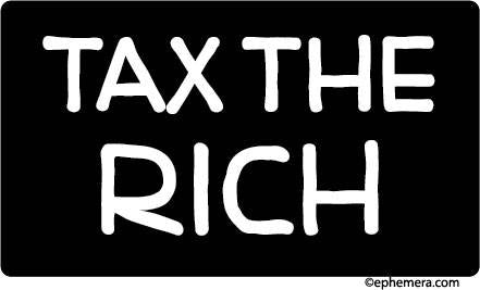 Ephemera Stickers Continued...