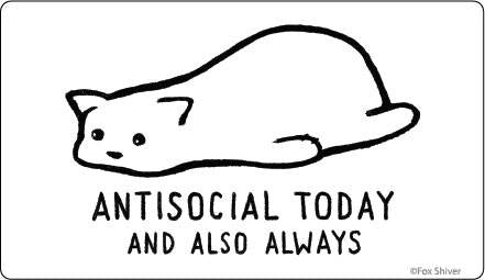 Ephemera Stickers Continued...