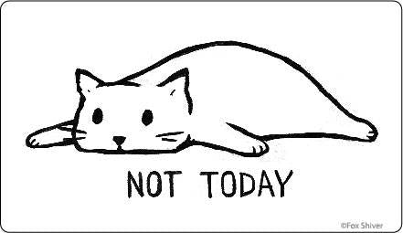 Ephemera Stickers Continued...