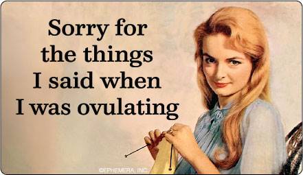 Ephemera Stickers Continued...