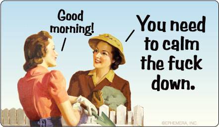 Ephemera Stickers Continued...