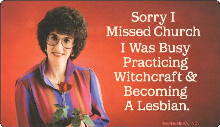 Ephemera Stickers Continued...