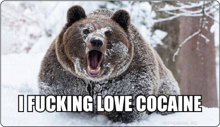 Ephemera Stickers Continued...