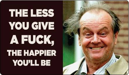 Ephemera Stickers Continued...