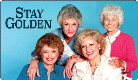 Ephemera Stickers Continued...