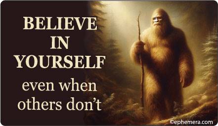 Ephemera Stickers Continued...