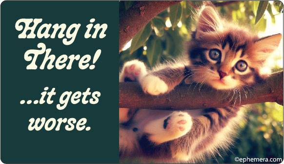 Ephemera Stickers Continued...