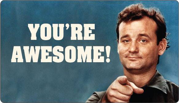 Ephemera Stickers Continued...