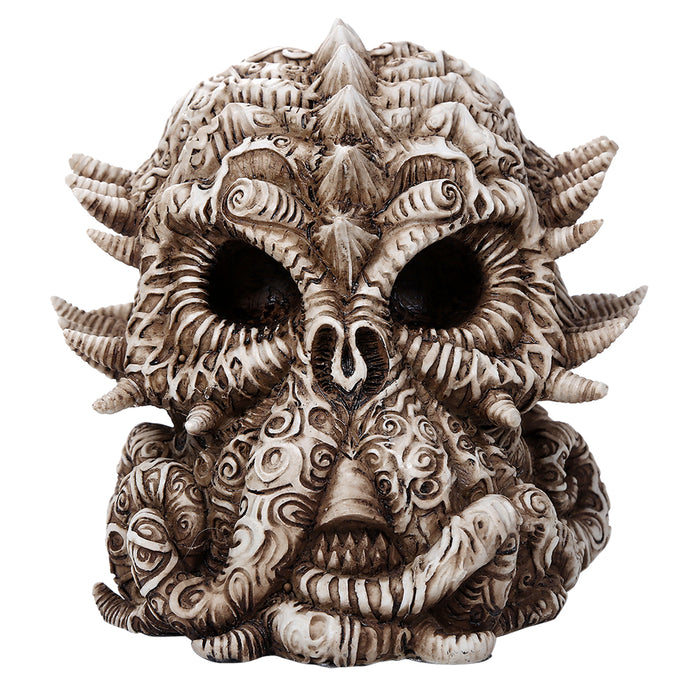 Cthulhu SKull