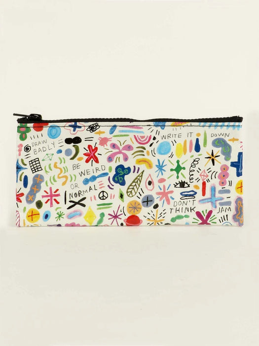Pencil Case