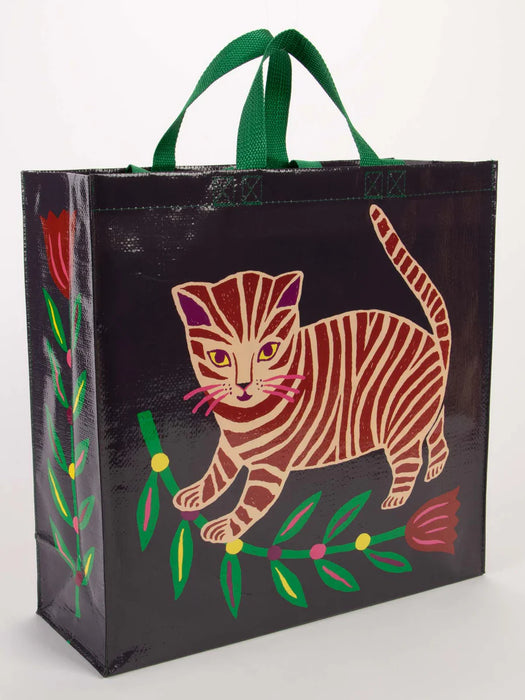 Shopper bag