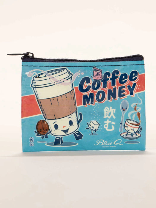 Coin Purse