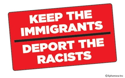 Ephemera Stickers Continued...