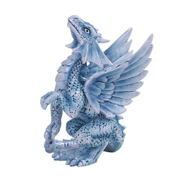 Wind Dragon Wyrmling