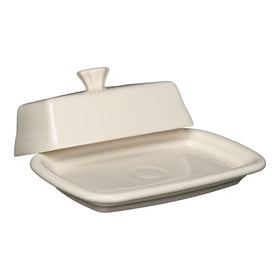 XL Covered Butter Dish