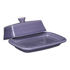 XL Covered Butter Dish