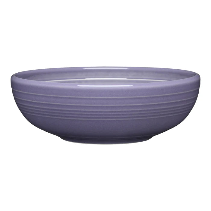 Large Bistro Bowl 68oz