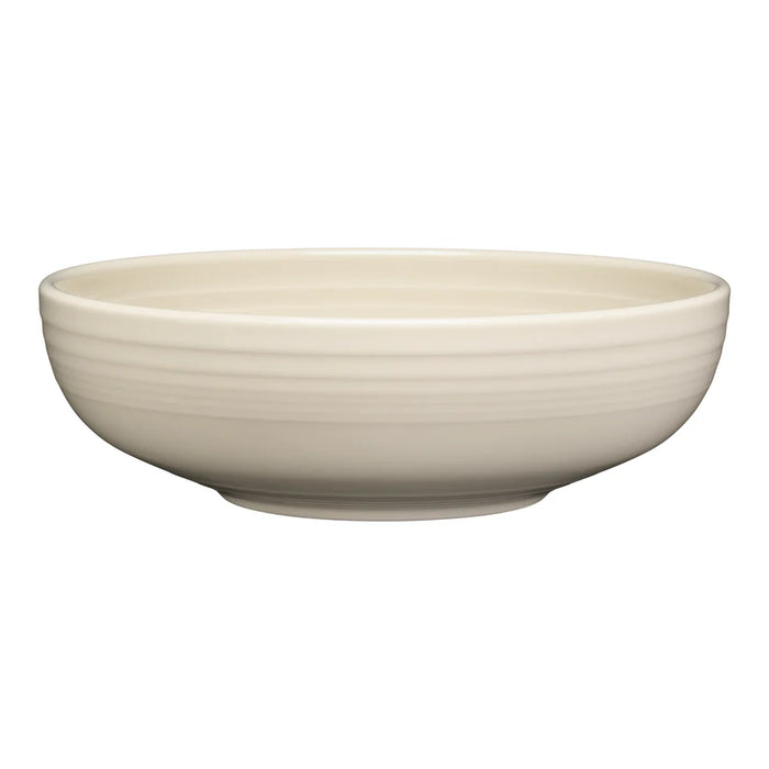 Large Bistro Coupe 9 5/8 Large Bowl 68oz