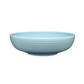 XL Bistro Bowl 96 oz