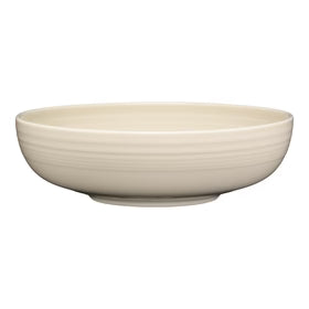 XL Bistro Bowl 96 oz
