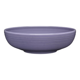 XL Bistro Bowl 96 oz