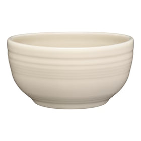 Bistro Cereal Bowl 22 oz.