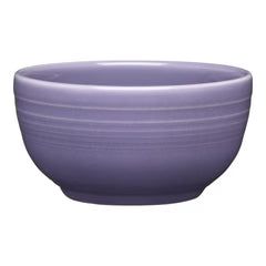 Bistro Cereal Bowl 22 oz.