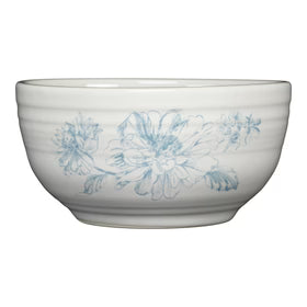 Botanical Floral Collection