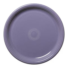 Bistro Dinner Plate 10 1/2"