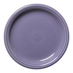 Bistro Salad Plate 7 1/4"