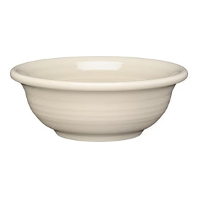 Fruit/Salsa Bowl 9oz