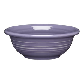 Fruit/Salsa Bowl 9oz