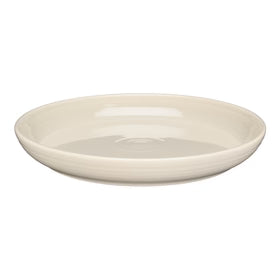 Coupe Dinner Plate 10 3/8"