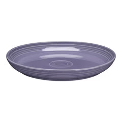 Coupe Dinner Plate 10 3/8"