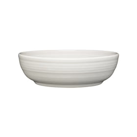 Coupe Salad Bowl 24 oz